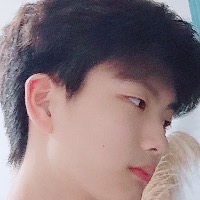 深圳Gay会员：抹茶淡香...的头像