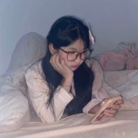 昌江女同性恋：总是很想... 的头像