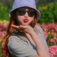 郑州女同性恋：Luck... 的头像