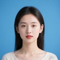 玉溪女同性恋：寻梦人 的头像