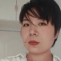 宿迁女同性恋：酸味抱歉 的头像