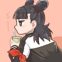 商洛女同性恋：竹子_ 的头像