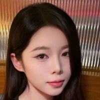 商丘女同性恋：专属闺蜜 的头像