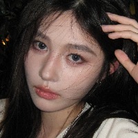 襄阳女同性恋：生性傲冷 的头像