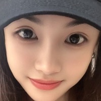 贺州女同性恋：再见我的... 的头像