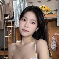 常州女同性恋：多汁的水... 的头像