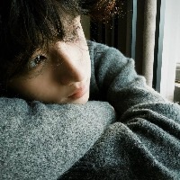 广州女同性恋：起风的日... 的头像