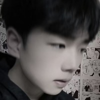 濮阳Gay会员：年秋的头像