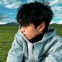 松原Gay会员：何苦执拗的头像