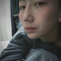 银川Gay会员：时光如风的头像