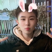 盘锦Gay会员：陌上离愁的头像