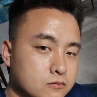 洛阳Gay会员：释放的洒...的头像