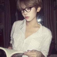 大连Gay会员：放弃了你...的头像