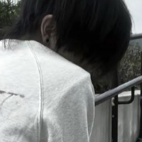 杭州Gay会员：爱吃树皮的头像