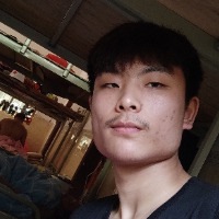 湘潭Gay会员：K玖的头像