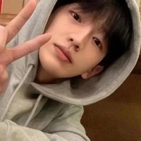 大连Gay会员：研研的头像