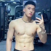 北京Gay会员：有情众生的头像