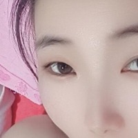 临沂女同性恋：一颗心只... 的头像