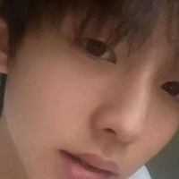 娄底Gay会员：如若我爱...的头像