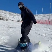 无锡男同性恋：私拥 的头像