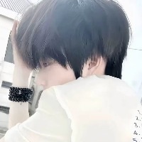 抚州男同性恋：我的小朋... 的头像