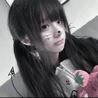 钦州Les会员：情堪的头像