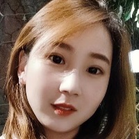 忻州Les会员：夢幻譜写...的头像