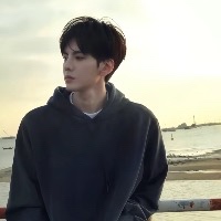 保亭Gay会员：………的头像