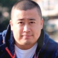 乌鲁木齐Gay会员：宝壮的头像