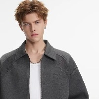 芜湖Gay会员：总会回头的头像