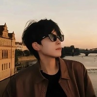 成都Gay会员：小何的头像