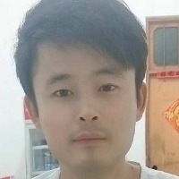 上海Gay会员：王秀福的头像