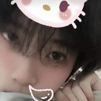 亳州Gay会员：长年泪痕的头像