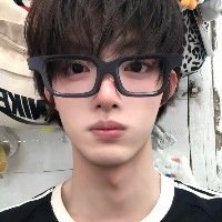 佛山Gay会员：儿戏的头像