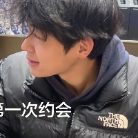 惠州Gay会员：孤枕情酸的头像