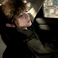 周口Gay会员：然后呢所...的头像