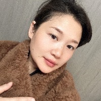 绵阳女同性恋：她她 的头像