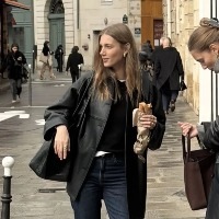 大连女同性恋：emm 的头像