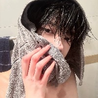 长治男同性恋：东京 的头像