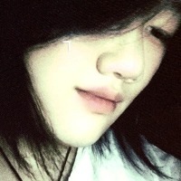 三亚女同性恋：flew... 的头像