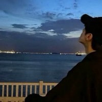 文山男同性恋：旧情破碎 的头像