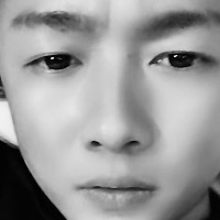 兰州男同性恋：春去秋来 的头像