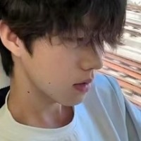 喀什男同性恋：匆念无念 的头像