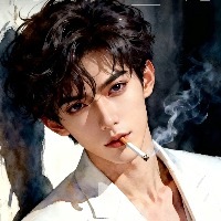 鄂尔多斯女同性恋：返景入深... 的头像