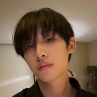 重庆男同性恋：哭醉 的头像