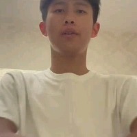 商洛男同性恋：聋子听哑... 的头像