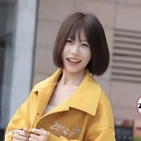 孝感女同性恋：漾川青花 的头像