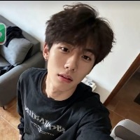 牡丹江男同性恋：安于他背... 的头像