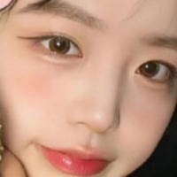 嘉兴女同性恋：大姐姐 的头像