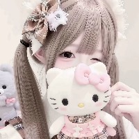 朔州Les会员：大扎女神...的头像